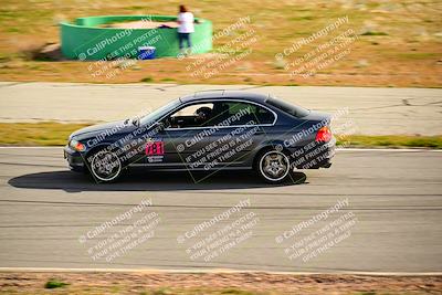 media/Feb-17-2024-Extreme Speed (Sat) [[f2f02d613c]]/Green Group/Session 3 (Turn 4)/